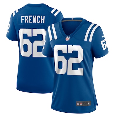 Indianapolis Colts Women Jerseys 2025-10-20-059
